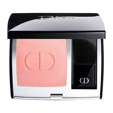 dior blush hondos center